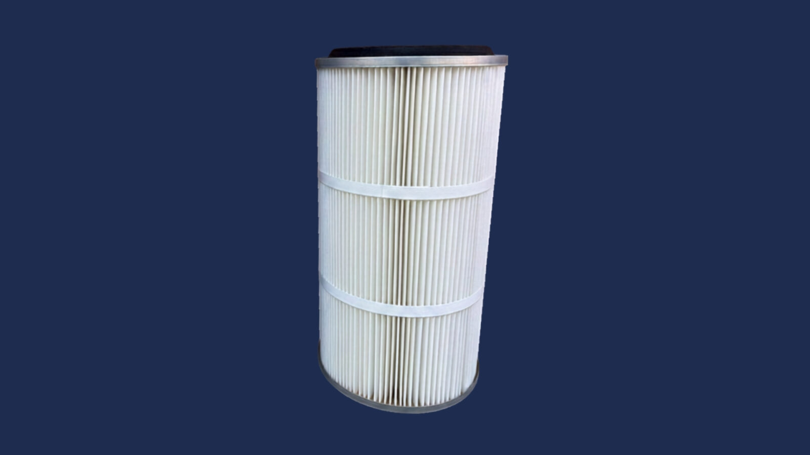 ACS Filterpatrone
