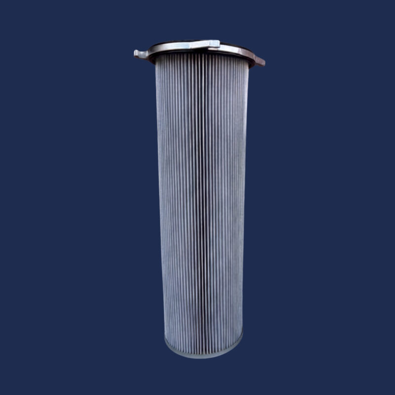 ACS Filterpatrone