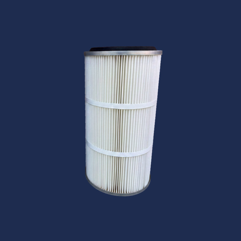 ACS Filterpatrone