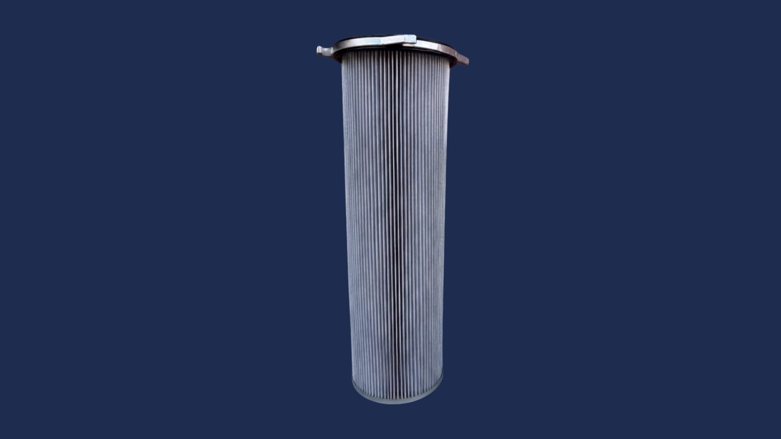 ACS Filterpatrone
