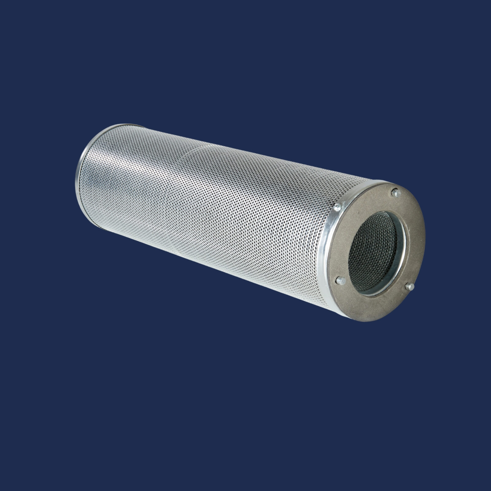 ACS Aktivkohlepatrone