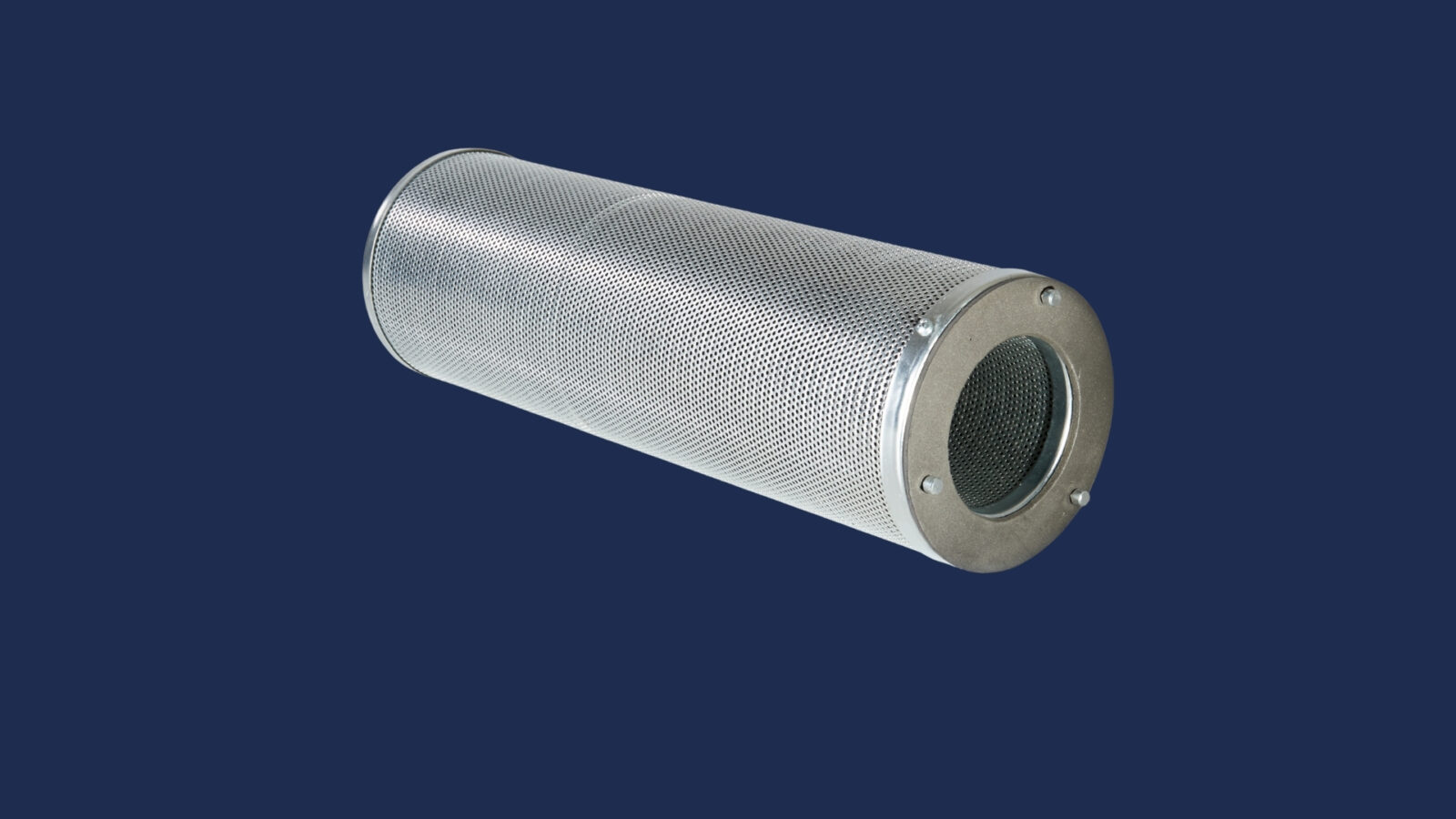 ACS Aktivkohlepatrone