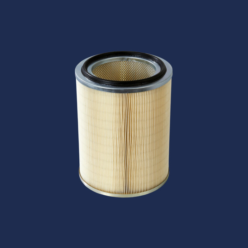 ACS Filterpatrone
