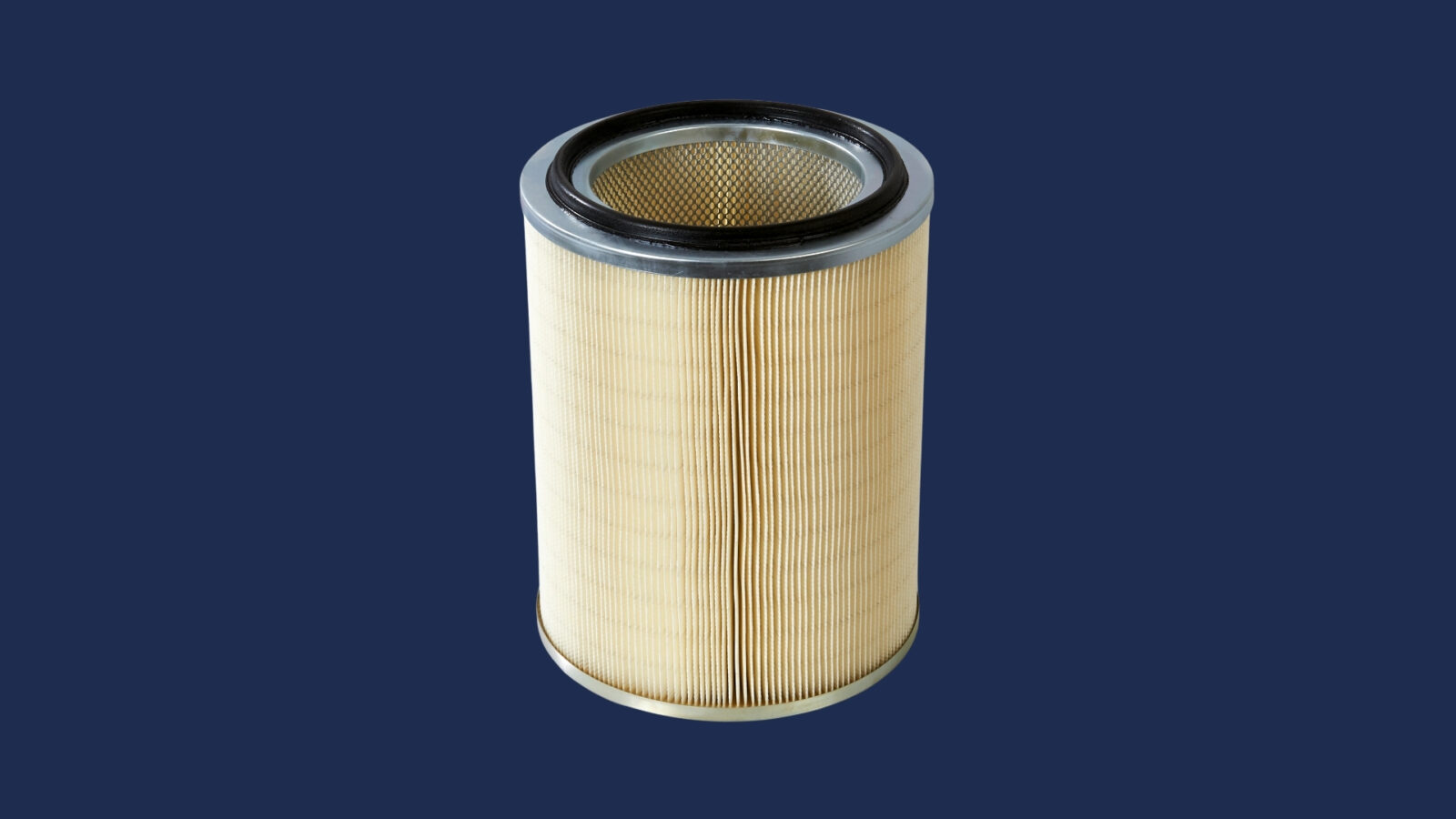 ACS Filterpatrone