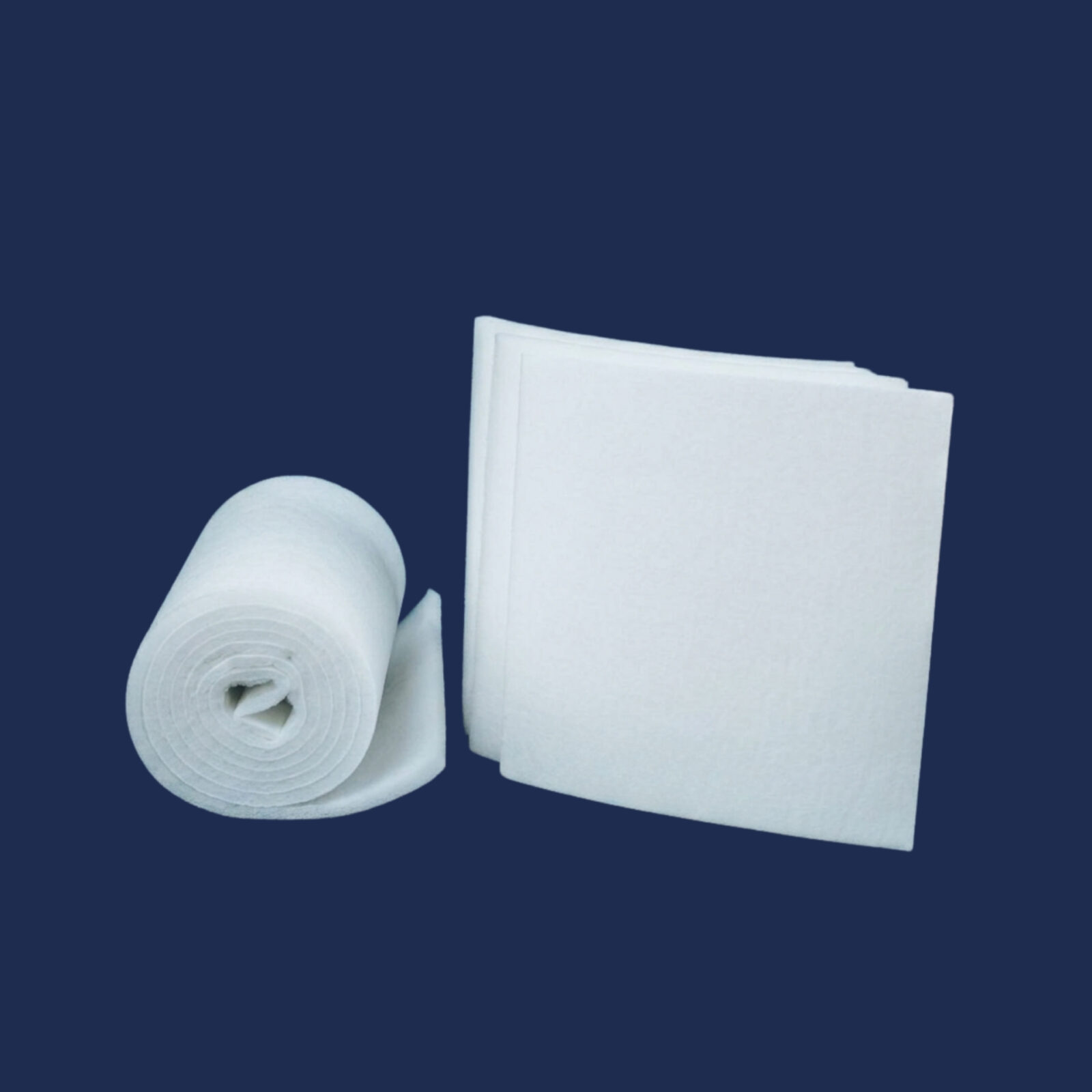 ACS Synthetischemedien