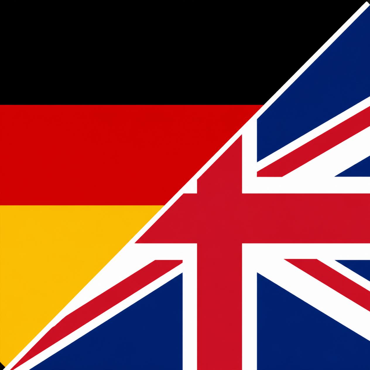 EN/DE